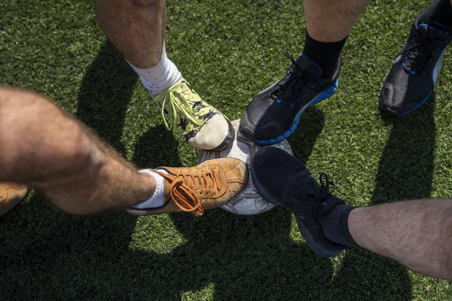 Atibaia sedia jogo da Federação Paulista de Futebol neste sábado (31)