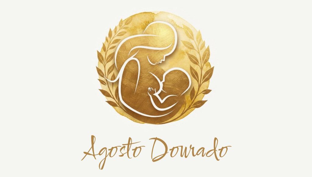 Atibaia abre Agosto Dourado com 2º Simpósio de Incentivo à Amamentação