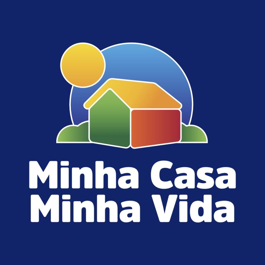 Atibaia deve receber 400 unidades habitacionais pelo Programa “Minha Casa, Minha Vida”