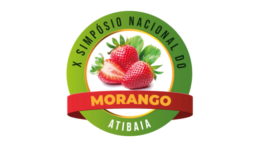 Prefeitura de Atibaia abre inscrições para o X Simpósio Nacional do Morango