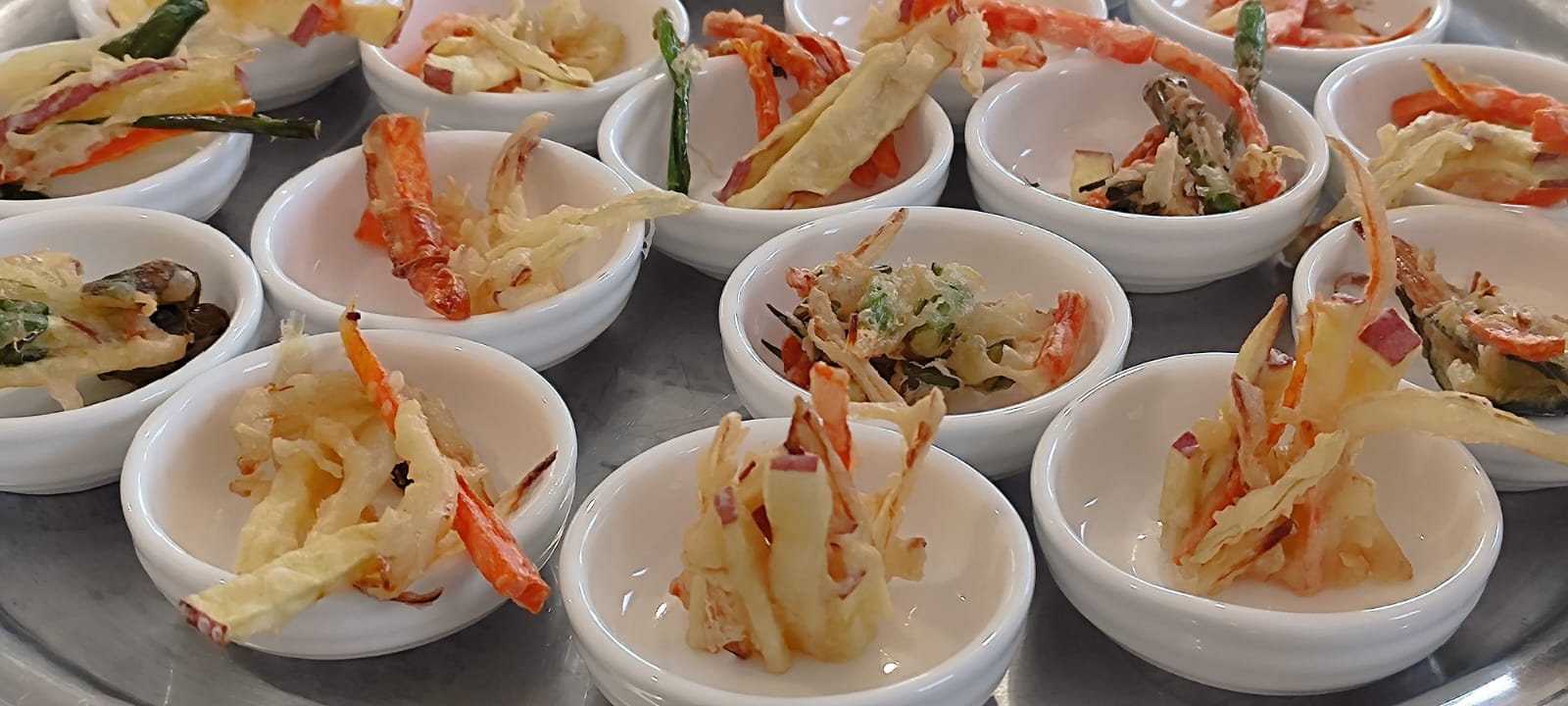 Cozinha Sustentável oferece novas oficinas gratuitas para geração de renda em Atibaia