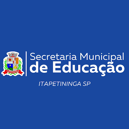 LISTA DE ESPERA CENTRAL DE VAGAS MAIO 2025