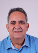Teto Teixeira