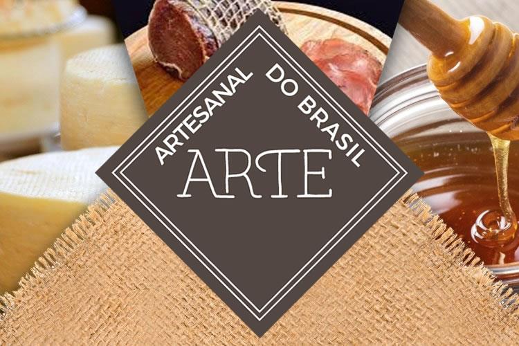 CISAPE está habilitado para conceder Selo Arte e Selo Queijo Artesanal