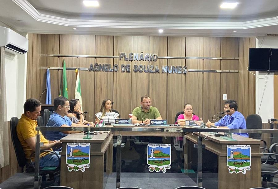Aprovado Projeto de Lei que cria o Incentivo por Desempenho Variável da Saúde Bucal da Atenção Primária a Saúde