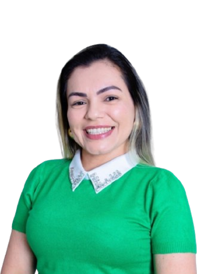 Ana Paula Carvalho da Silva