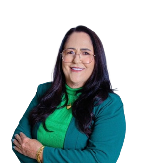 Foto do(a) Maria das Graças de Carvalho