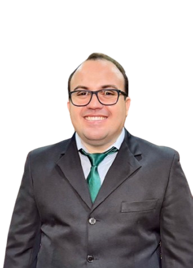 Foto do(a) Marcelino Alves da Cunha