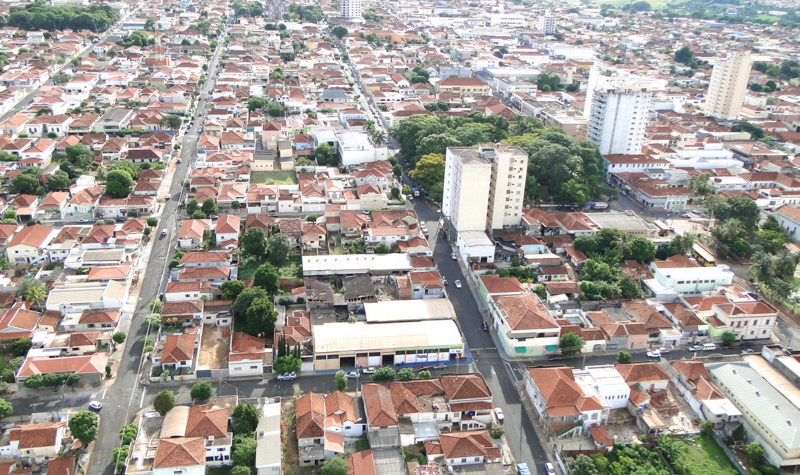 Prefeitura libera abertura de restaurantes em Taquaritinga
