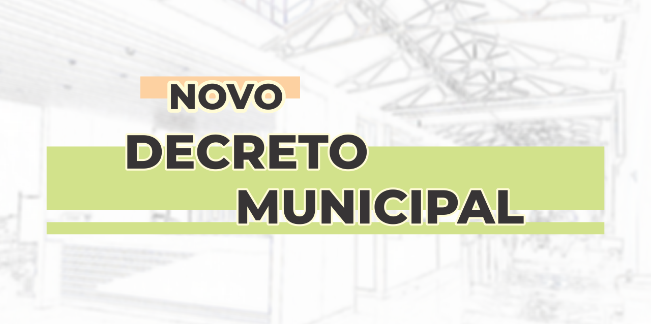Conselho Permanente de Desenvolvimento Integrado - CPDI