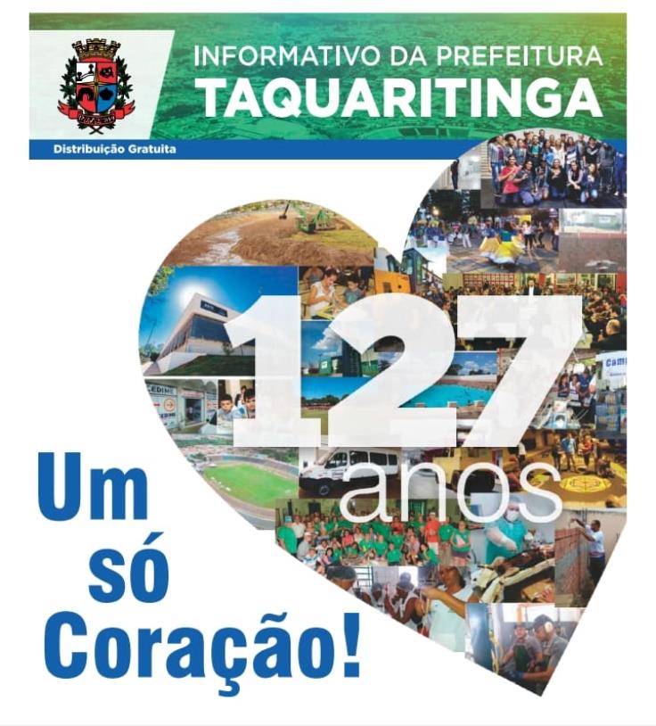 PRESTAÇÃO DE CONTAS