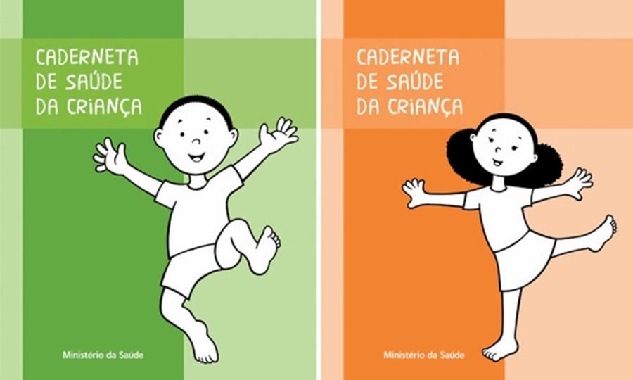 OBRIGATORIEDADE DE APRESENTAÇÃO DE CARTEIRA DE VACINAÇÃO
