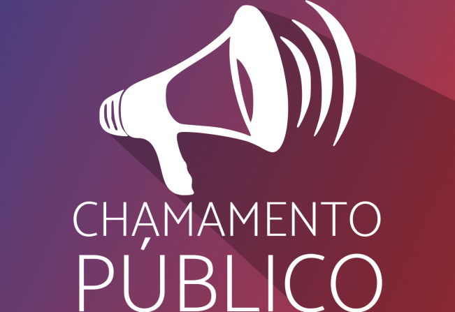 Chamada Pública - Credenciamento de Leiloeiros
