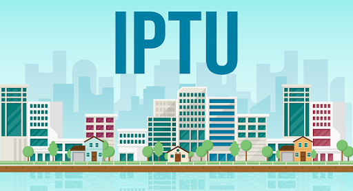 IPTU Prorrogado para o dia 20 de fevereiro