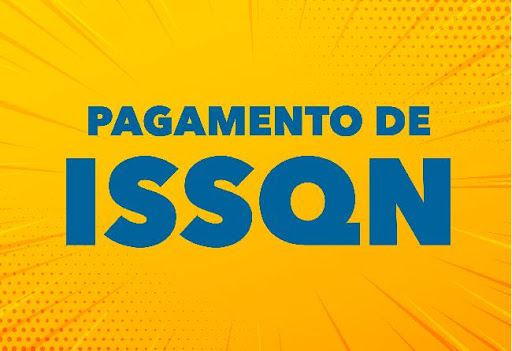 Prefeitura libera acesso às guias de taxas e ISS no Portal do Cidadão