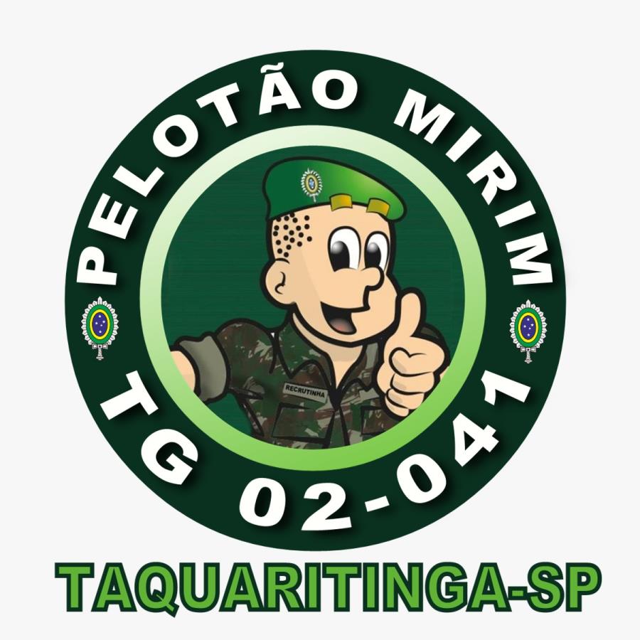 PELOTÃO MIRIM