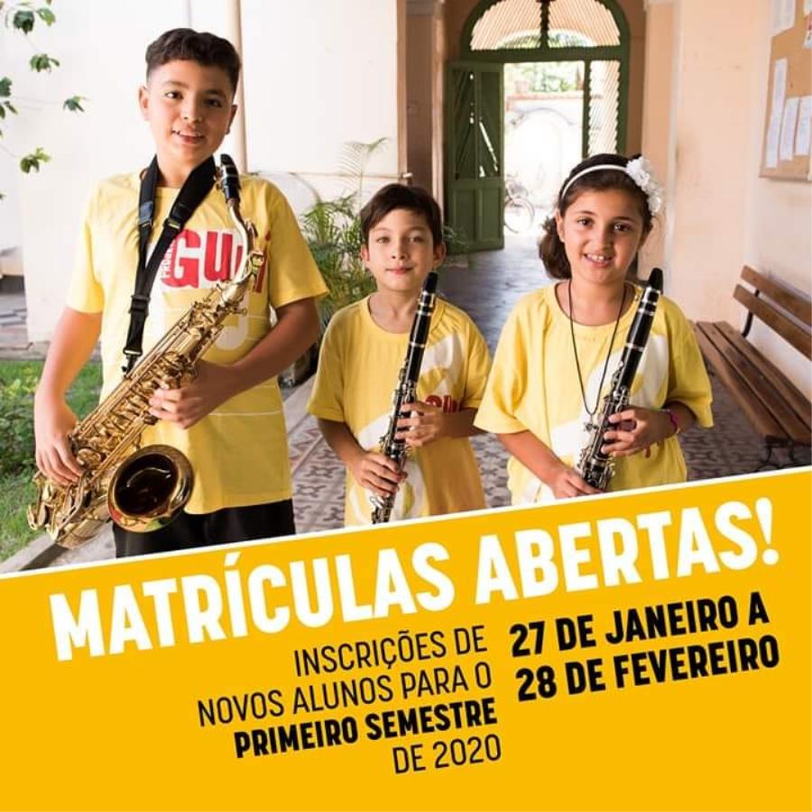 PROJETO GURI