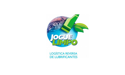 Agenda ambiental - Instituto Jogue Limpo