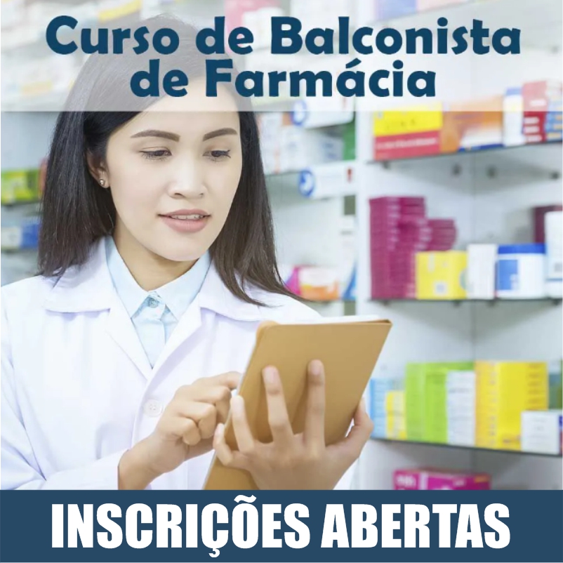 Concurso Farmácia vai à Escola está com as inscrições abertas