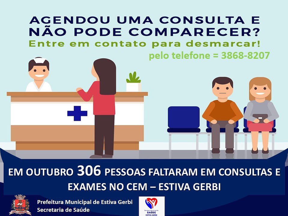 SUS SEM FALTA! FAÇA PARTE DESTE PROJETO!