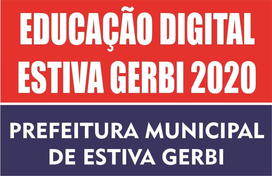 EDUCAÇÃO DIGITAL - ACESSE AQUI