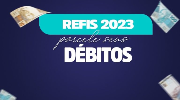 Refis: prazo para abertura de renegociação de débitos municipais é prorrogado