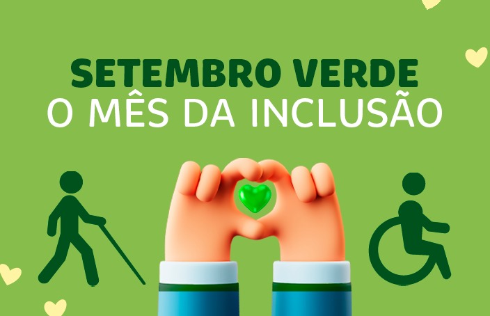 Setembro Verde 2025