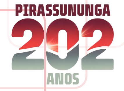 Preparativos para o 6 de Agosto