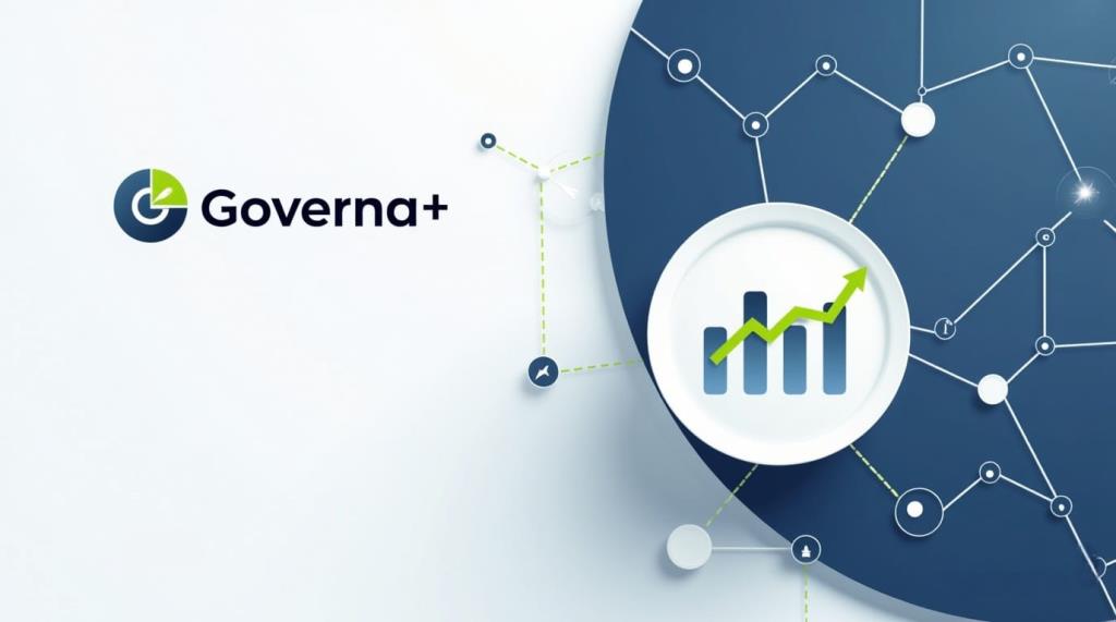 Governa+ 07/05/2026