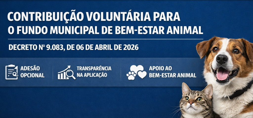 Regulamentada contribuição para o FUMBEA