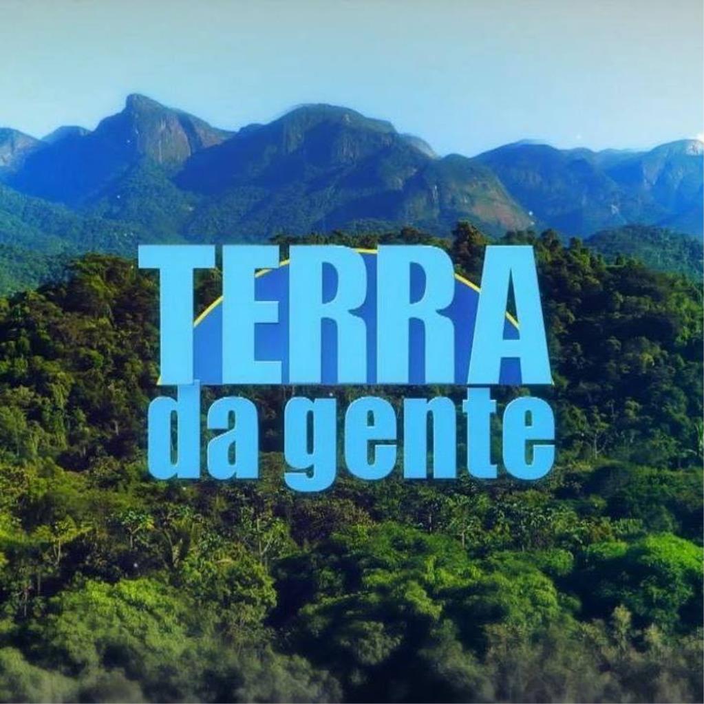 Pirassununga é destaque no Terra da Gente deste sábado (11/07)