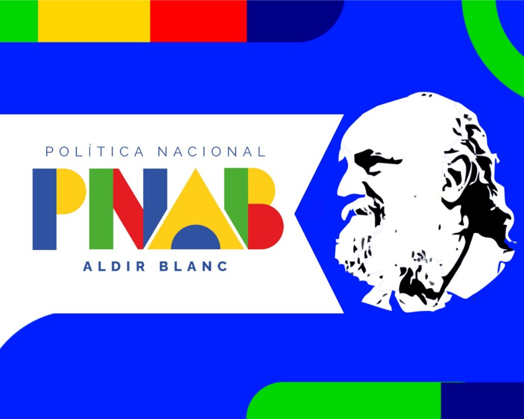 PNAB - Ciclo 2