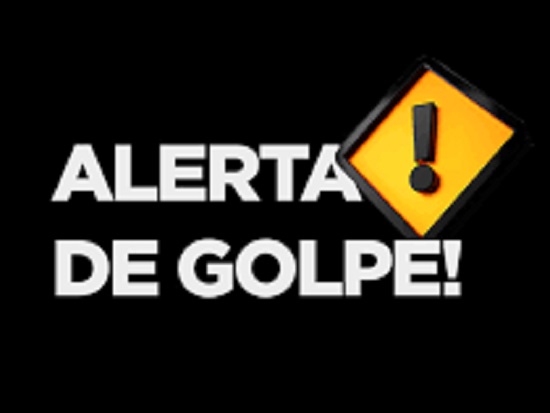 Cuidado: golpe em nome da Prefeitura vem sendo vinculado por e-mail