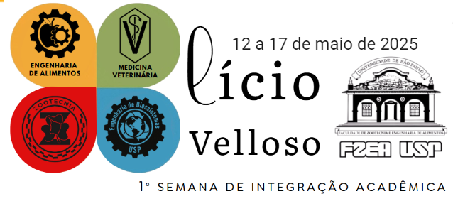 Semana Lício Velloso