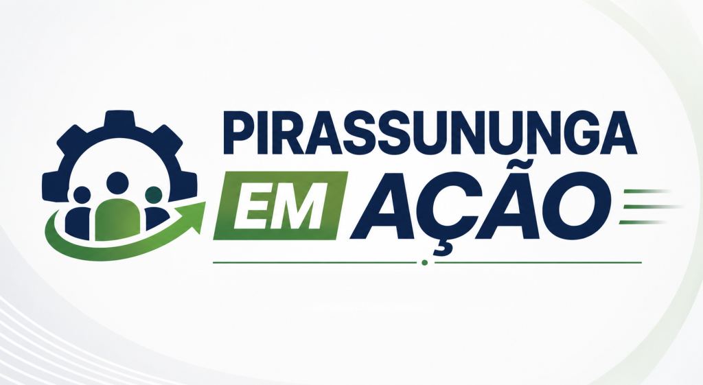 Pirassununga em Ação: Assistência Social e Direitos Humanos