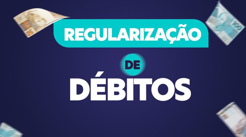 Prefeitura de Pirassununga institui programa REFIS para regularização de débitos