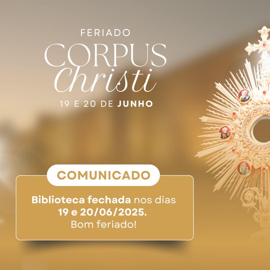 Funcionamento biblioteca
