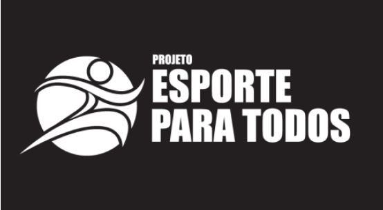 Esporte para todos - Junho