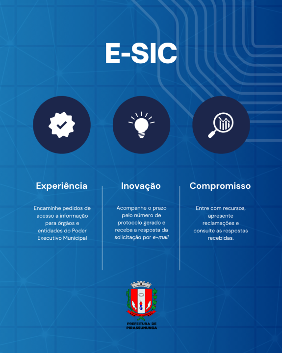 e-SIC