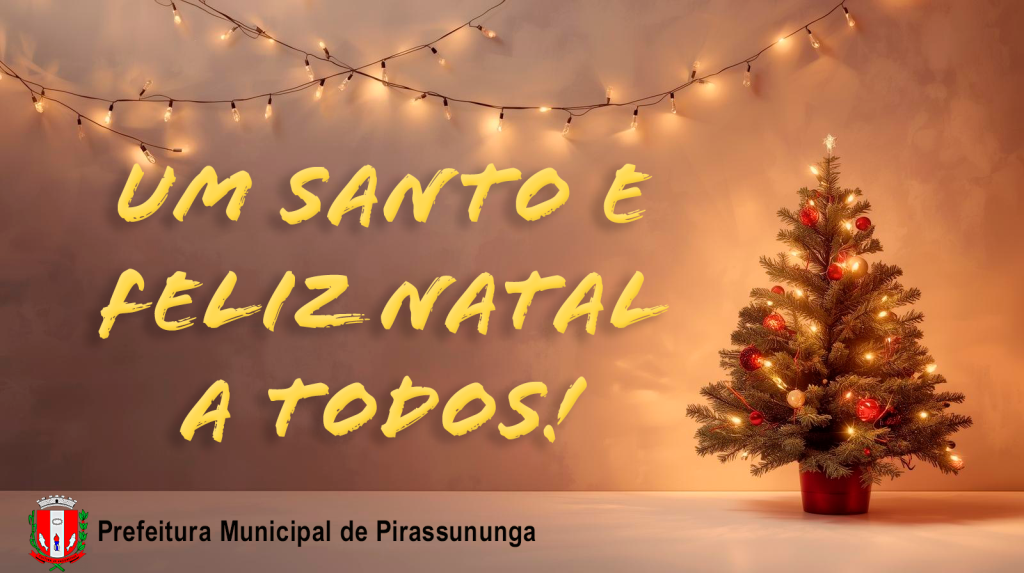 Natal 2025