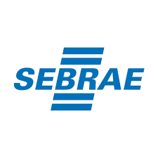 SEBRAE