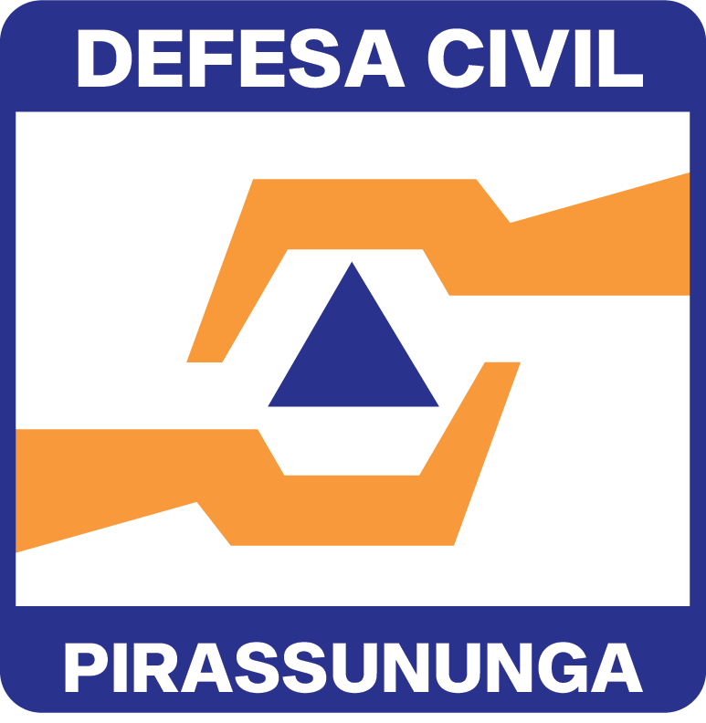 Comunicado Importante: Mudança da Defesa Civil de Pirassununga