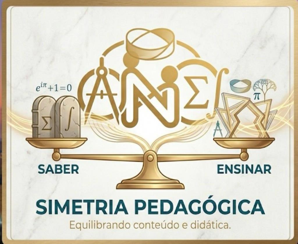 Formação para coordenadores do ensino