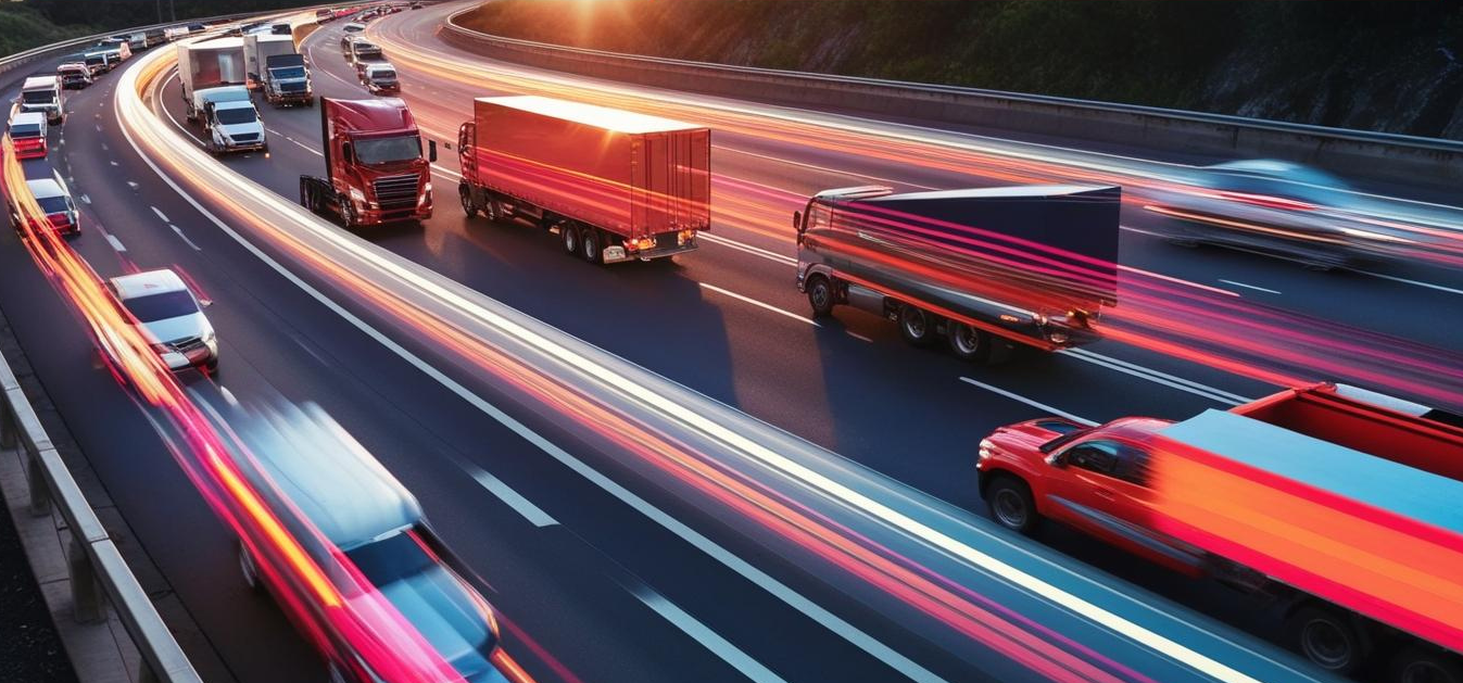 Recurso de Auto de Infração de Trânsito