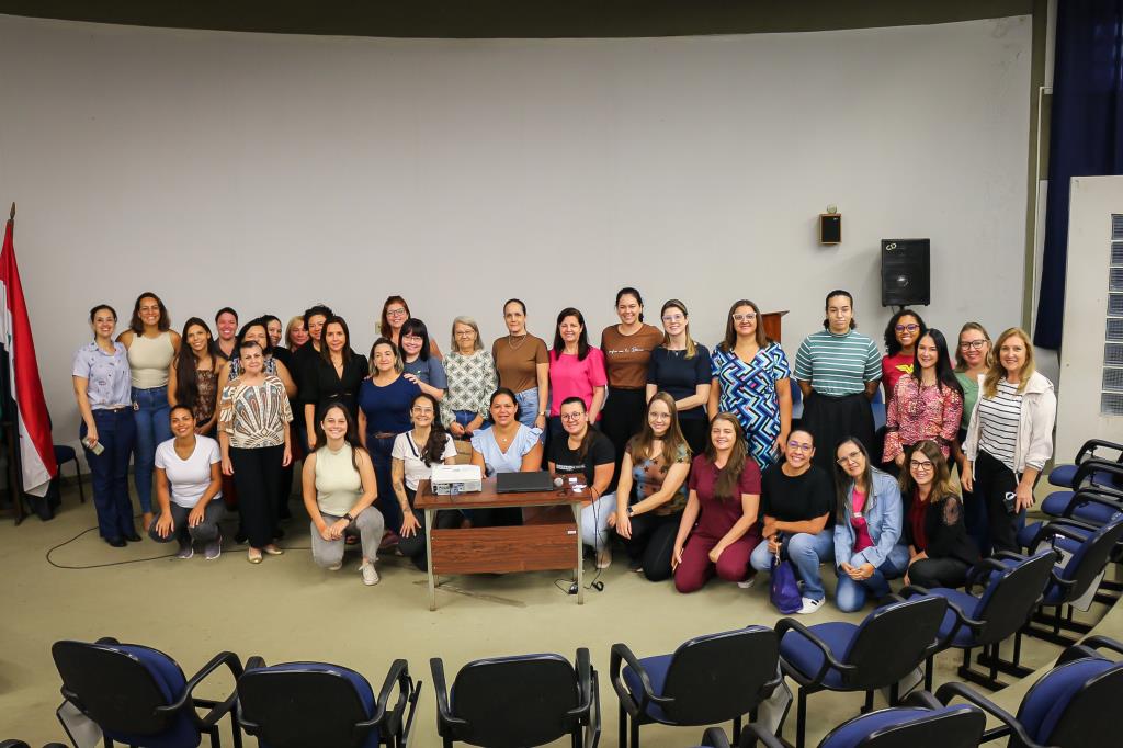 Educação financeira no universo feminino