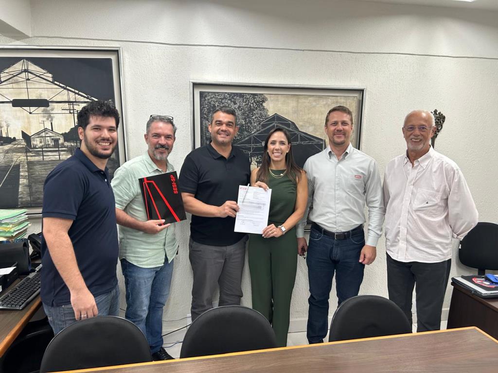 EJA Profissionalizante