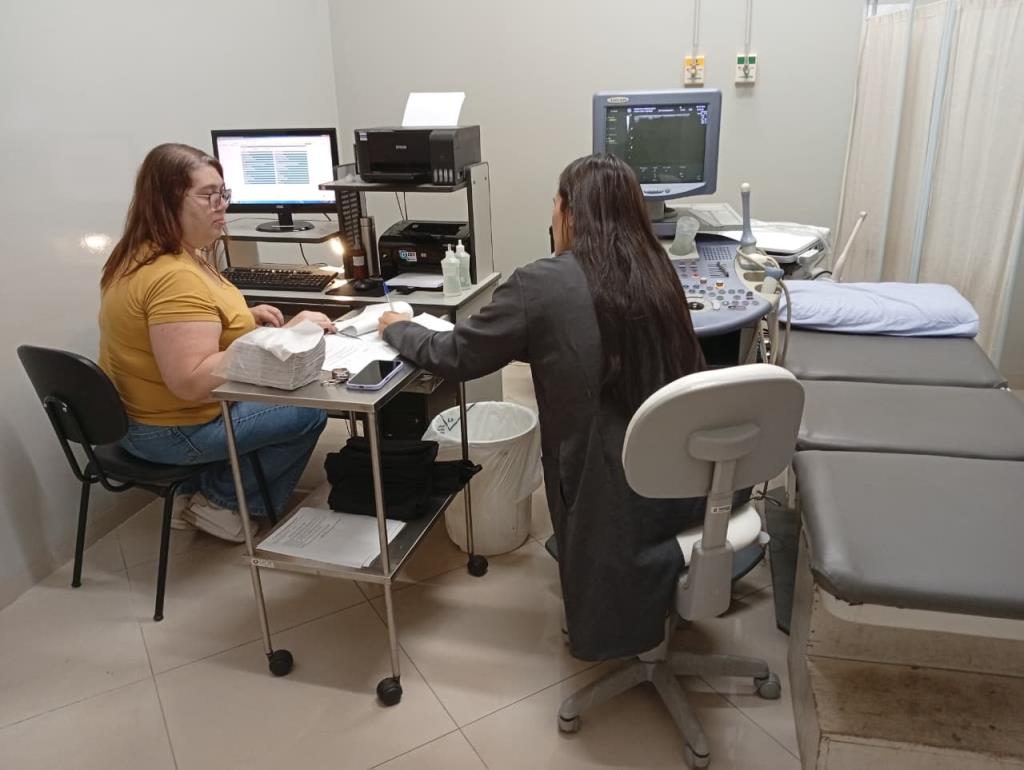 Sábado de cidadania