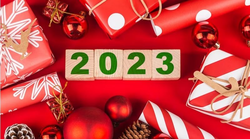 Cultura e Turismo promove atrações para o Natal 2023