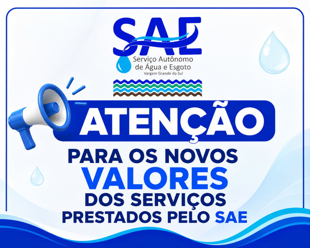 RESOLUÇÃO ARES-PCJ Nº 708, DE 19 DE JUNHO DE 2026