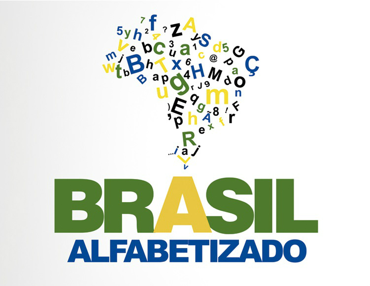Educação divulga o edital de chamamento para a seleção de voluntários